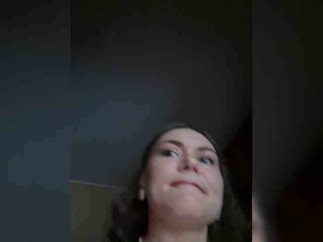 Malishka007 webcam