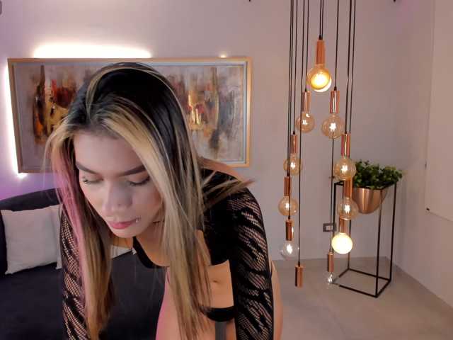 NiaSalvatore