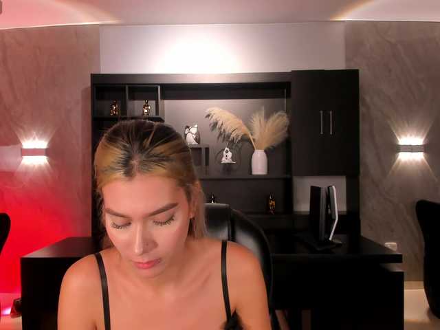 NiaSalvatore