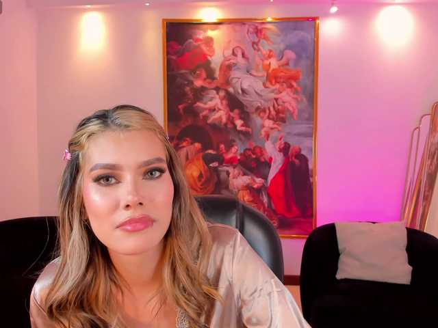 NiaSalvatore