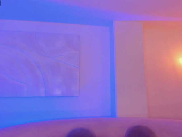 NiaSalvatore live cam on BongaCams