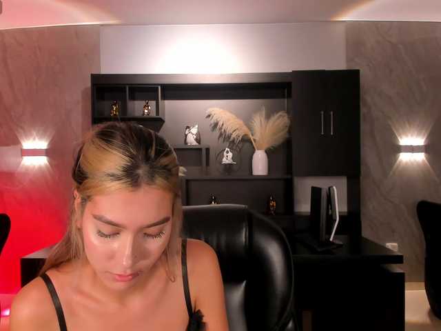 NiaSalvatore