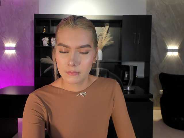 NiaSalvatore