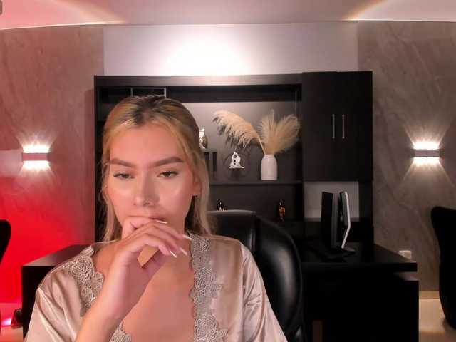 NiaSalvatore