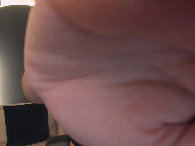 NiaSalvatore live webcam show