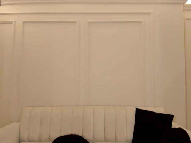 NiaSalvatore live cam on BongaCams