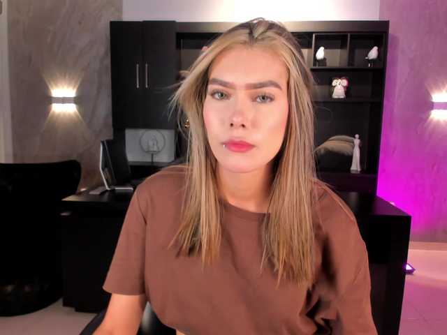 NiaSalvatore
