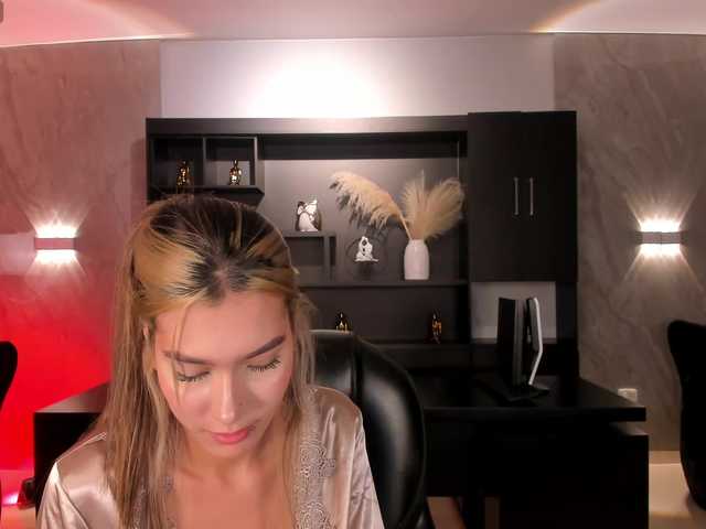 NiaSalvatore