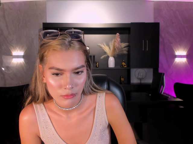 NiaSalvatore