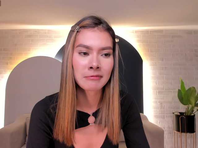 NiaSalvatore