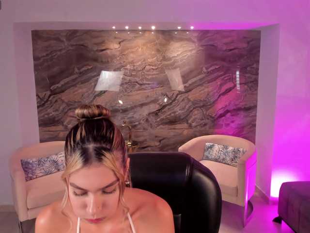 NiaSalvatore
