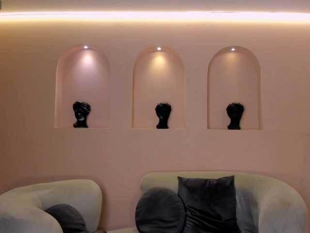 NiaSalvatore