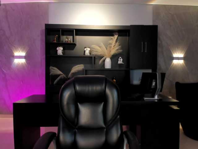 NiaSalvatore live cam on BongaCams
