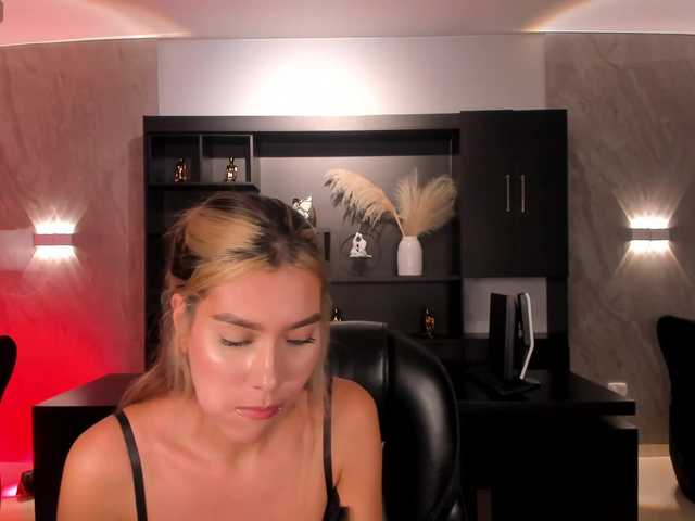 NiaSalvatore