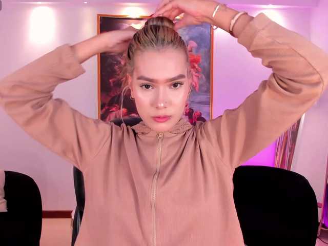 NiaSalvatore