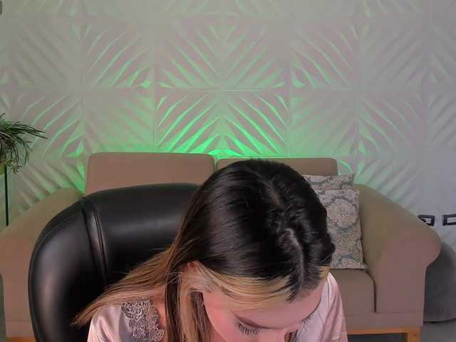 NiaSalvatore