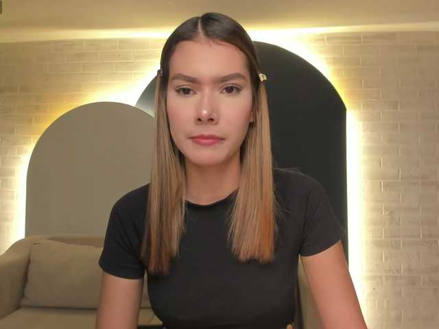 NiaSalvatore
