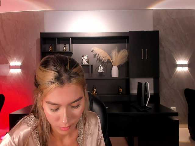 NiaSalvatore