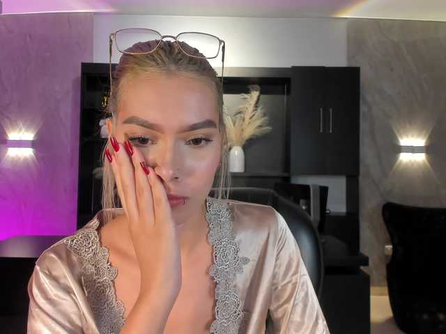 NiaSalvatore