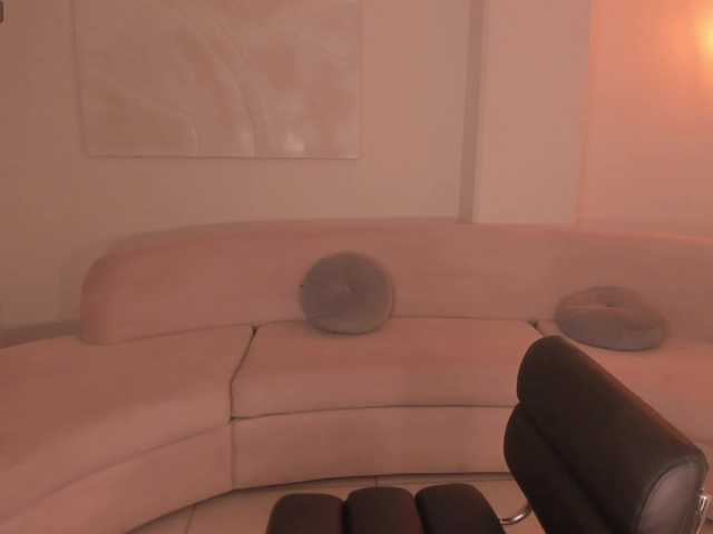 NiaSalvatore live cam on BongaCams