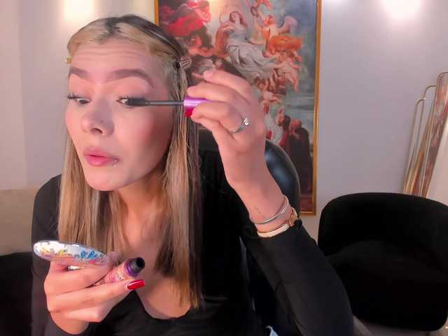 NiaSalvatore