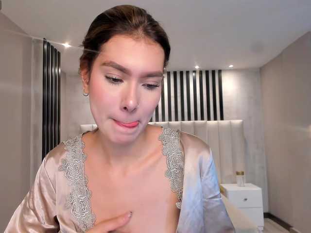 NiaSalvatore