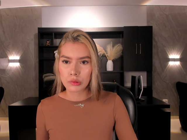NiaSalvatore