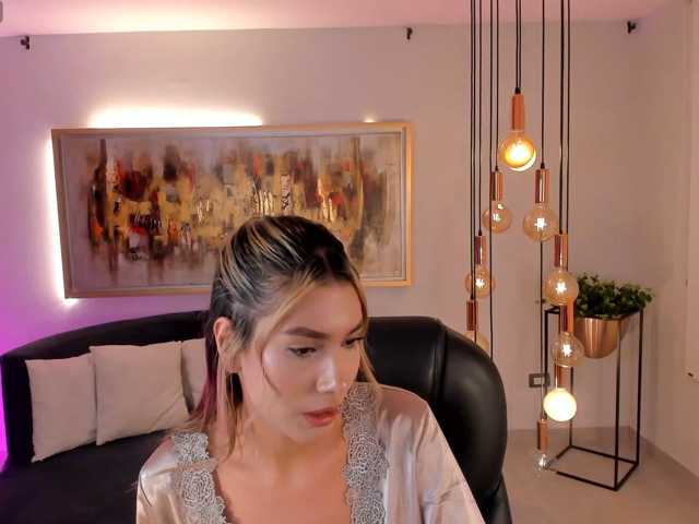NiaSalvatore