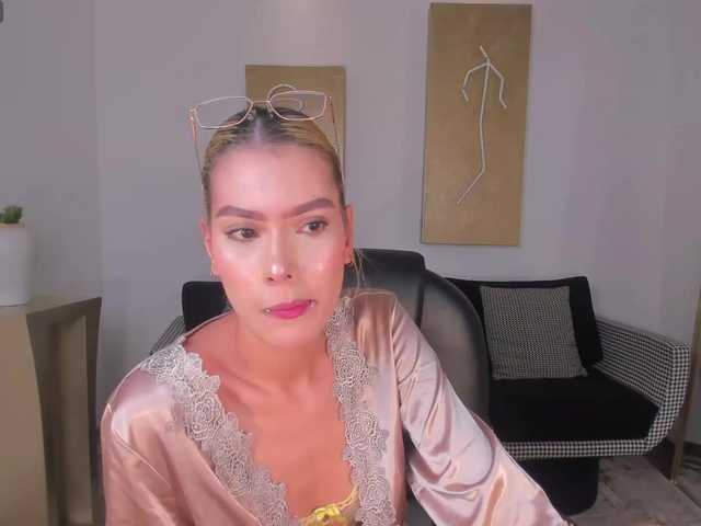 NiaSalvatore