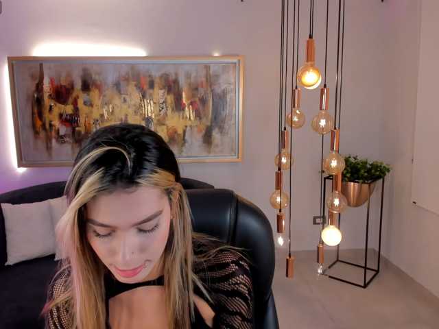 NiaSalvatore