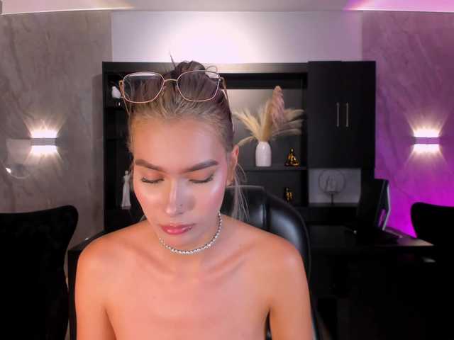 NiaSalvatore