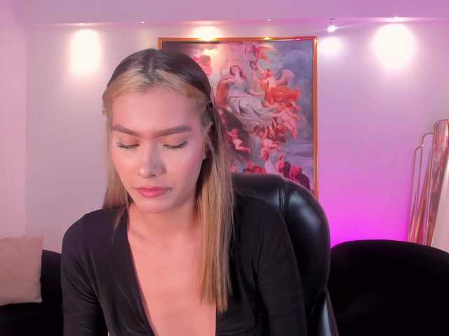 NiaSalvatore