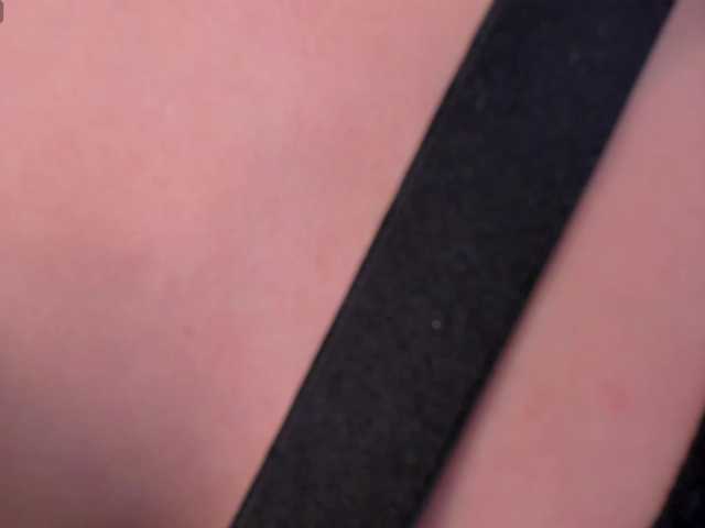 NiaSalvatore live cam on BongaCams