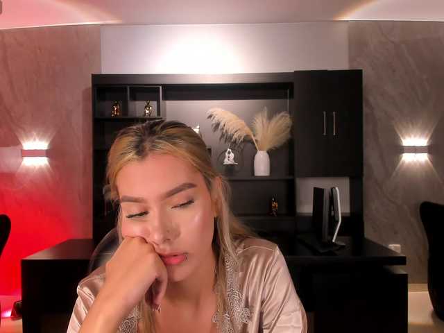 NiaSalvatore