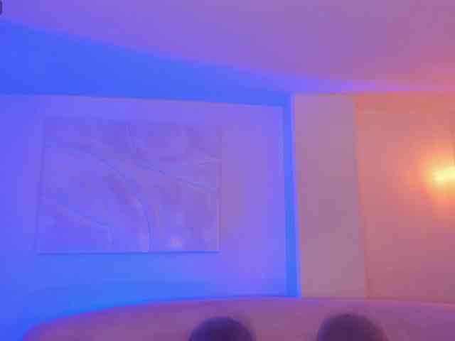 NiaSalvatore webcam