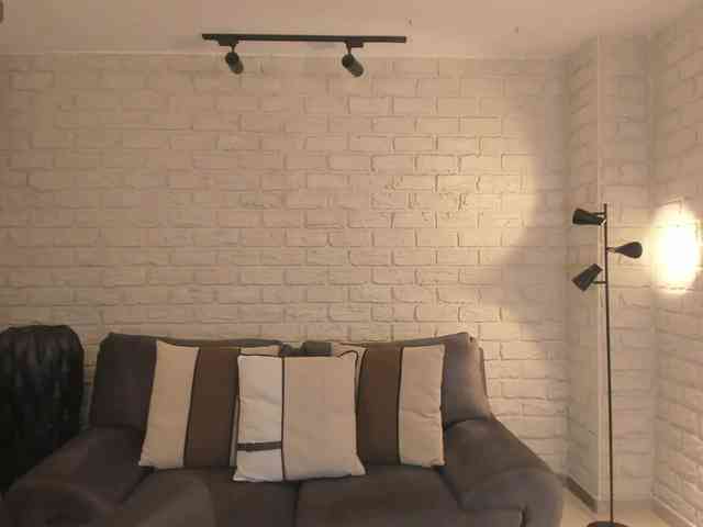 NiaSalvatore webcam