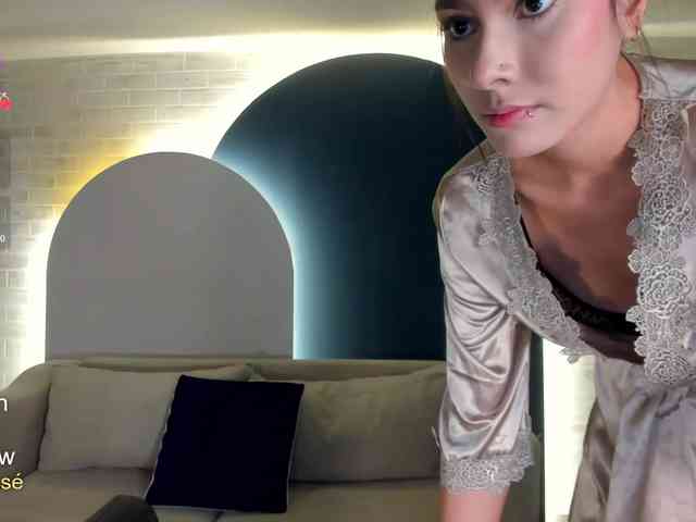 NiaSalvatore
