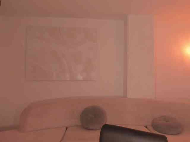 NiaSalvatore webcam