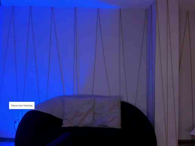 NiaSalvatore webcam