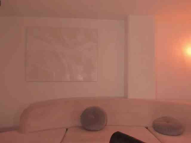 NiaSalvatore webcam