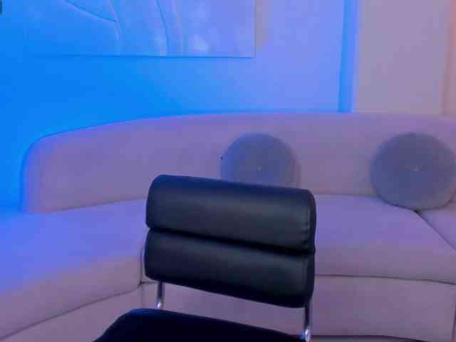 NiaSalvatore webcam