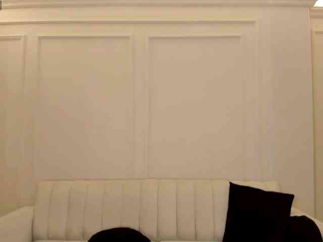 NiaSalvatore webcam
