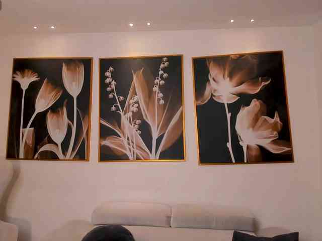 NiaSalvatore Live Webcam on BongaCams