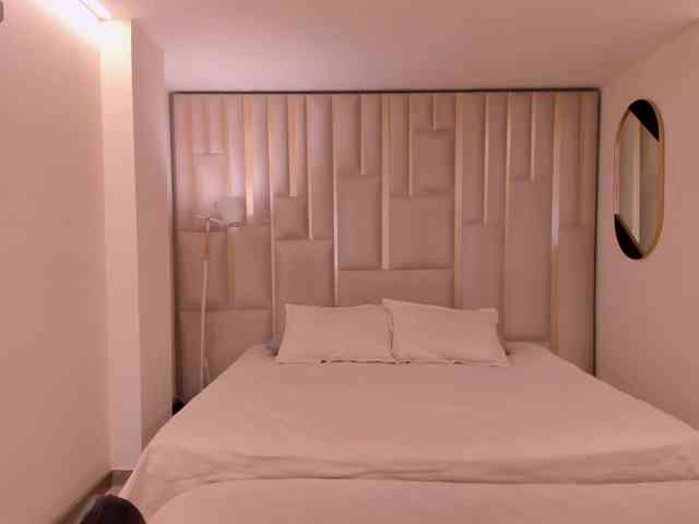 NiaSalvatore webcam