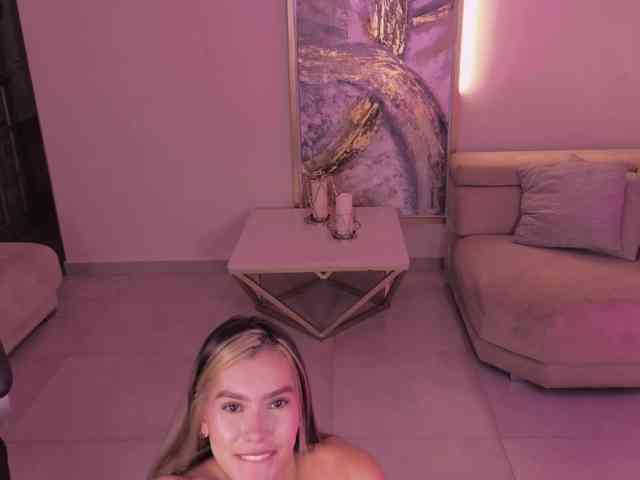 NiaSalvatore