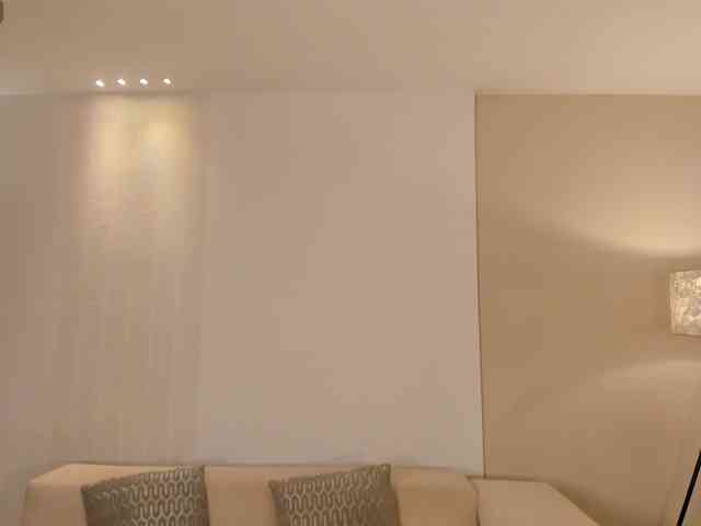NiaSalvatore webcam