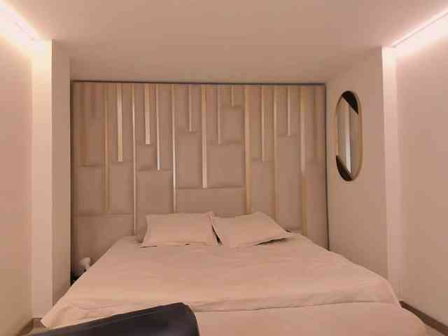 NiaSalvatore webcam