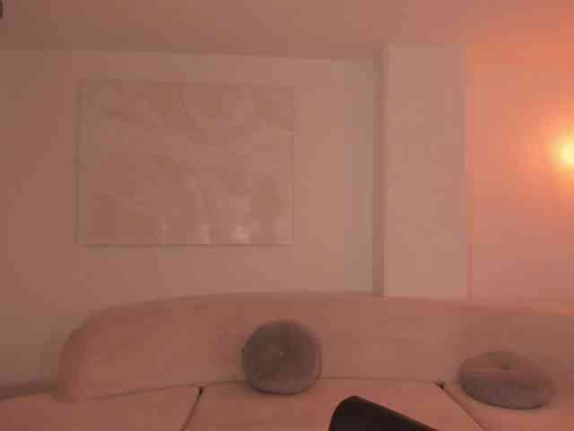 NiaSalvatore webcam