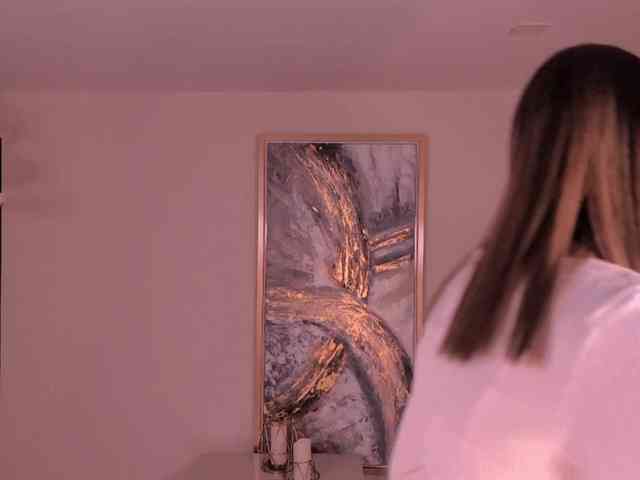 NiaSalvatore webcam