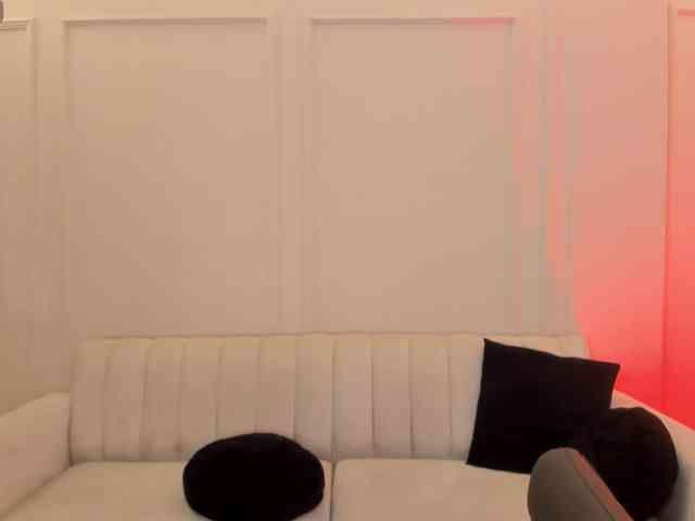 NiaSalvatore webcam